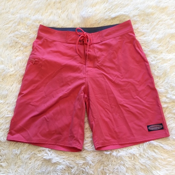 Vineyard Vines Other - NWOT Vineyard Vines Board Shorts